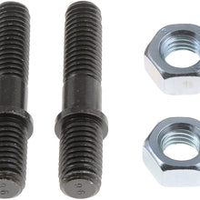 Dorman 03144 Exhaust Flange Hardware Kit