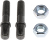 Dorman 03144 Exhaust Flange Hardware Kit