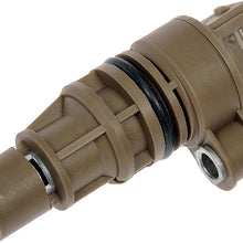 Dorman 917-686 Transmission Output Speed Sensor, 1 Pack