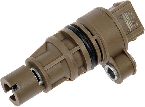 Dorman 917-686 Transmission Output Speed Sensor, 1 Pack