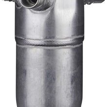 Spectra Premium 0233124 A/C Accumulator