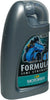 Motorex Formula 4T Oil - 10W40 - 1L. 171-454-100