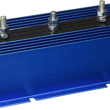 Cole Hersee 48160 Battery Isolator