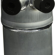 Global Parts 1411593 Accumulator/Drier