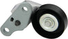 ACDelco 12580196 GM Original Equipment Air Conditioning Drive Belt Tensioner