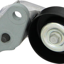 ACDelco 12580196 GM Original Equipment Air Conditioning Drive Belt Tensioner