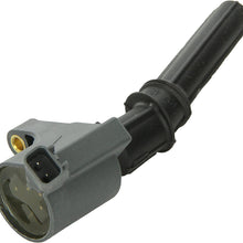 Standard Motor Products FD503T Ignition Coil