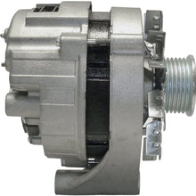 Quality-Built 7088610 Premium Domestic Alternator - Remanufactured