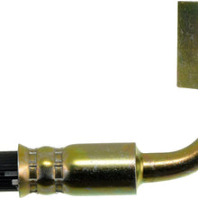 Dorman H380357 Hydraulic Brake Hose