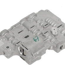 GM Genuine Parts 24257450 Automatic Transmission Lower Control Valve Body