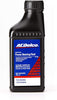 ACDelco 10-5043 Cold Climate Power Steering Fluid - 16 oz
