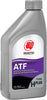 Idemitsu 30040090-75000C020 ATF Type H-Plus Automatic Transmission Fluid-1 Quart, 32 Ounces