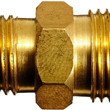 Dorman 800-713 Transmission Line Connector for Chrysler