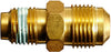 Dorman 800-713 Transmission Line Connector for Chrysler