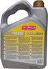 Ardeca Mercedes Benz MB229.51 Approved Synth-XL 5w-40 Fully Synthetic Motor Oil 5 Liters