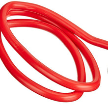 Deka 00298 Positive Battery Cable