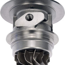 Dorman 667-002 Turbocharger Cartridge for Select Dodge Models (OE FIX)