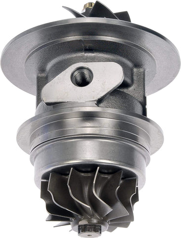 Dorman 667-002 Turbocharger Cartridge for Select Dodge Models (OE FIX)