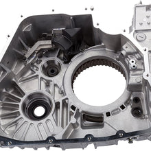 GM Genuine Parts 24273514 Automatic Transmission Case