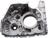 GM Genuine Parts 24273514 Automatic Transmission Case