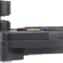 Wells SU4098 Engine Crankshaft Position Sensor