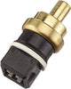 Hella 358058201 Sensor coolant temper. for VW/AUDI/SKODA/SEAT Engine Coolant Temperature Sensor Temperature Sensors