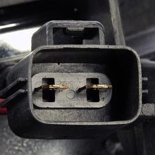 Dorman 621-456 Radiator Fan Assembly