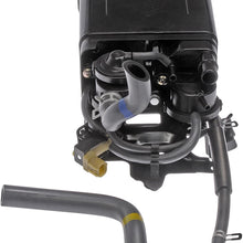 Dorman 911-630 Vapor Canister for Select Toyota Models