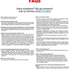 For 2014-2016 Kia Soul Full Kit PBR AXXIS Drill/Slot Brake Rotors+Ceramic Pads