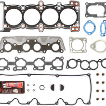 Evergreen HS6013 Cylinder Head Gasket Set