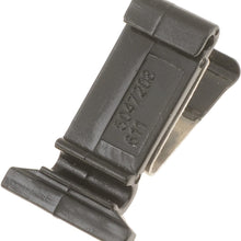 Dorman 47208 Fuel Door Spring for Select Lexus / Toyota Models