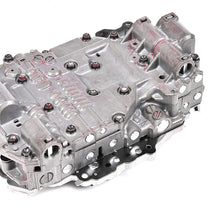 GM Genuine Parts 24281186 Automatic Transmission Control Valve Body