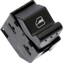Dorman 901-504 Window Switch