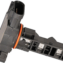 ACDelco 23259883 GM Original Equipment Mass Air Flow Sensor
