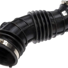 Dorman 696-053 Engine Air Intake Hose for Select Honda Models