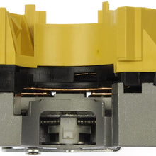 Dorman 978-5101 Turn Signal Switch