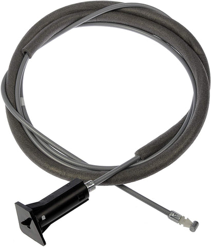 Dorman 912-064 Fuel Door Release Cable