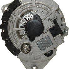 Quality-Built 8232503 Premium Alternator - Remanufactured