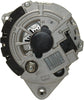 Quality-Built 8232503 Premium Alternator - Remanufactured