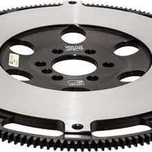 ACT 600585 XACT Prolite Flywheel