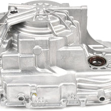 GM Genuine Parts 24276010 6T50 Automatic Transmission Case