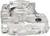 GM Genuine Parts 24276010 6T50 Automatic Transmission Case