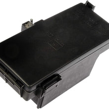 Dorman 599-924 Remanufactured Totally Integrated Power Module for Select Dodge Models