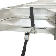 Rhino Rack Ladder Strap (20") - RLS5