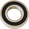 Coast To Coast 6901 2RS Ball Bearing