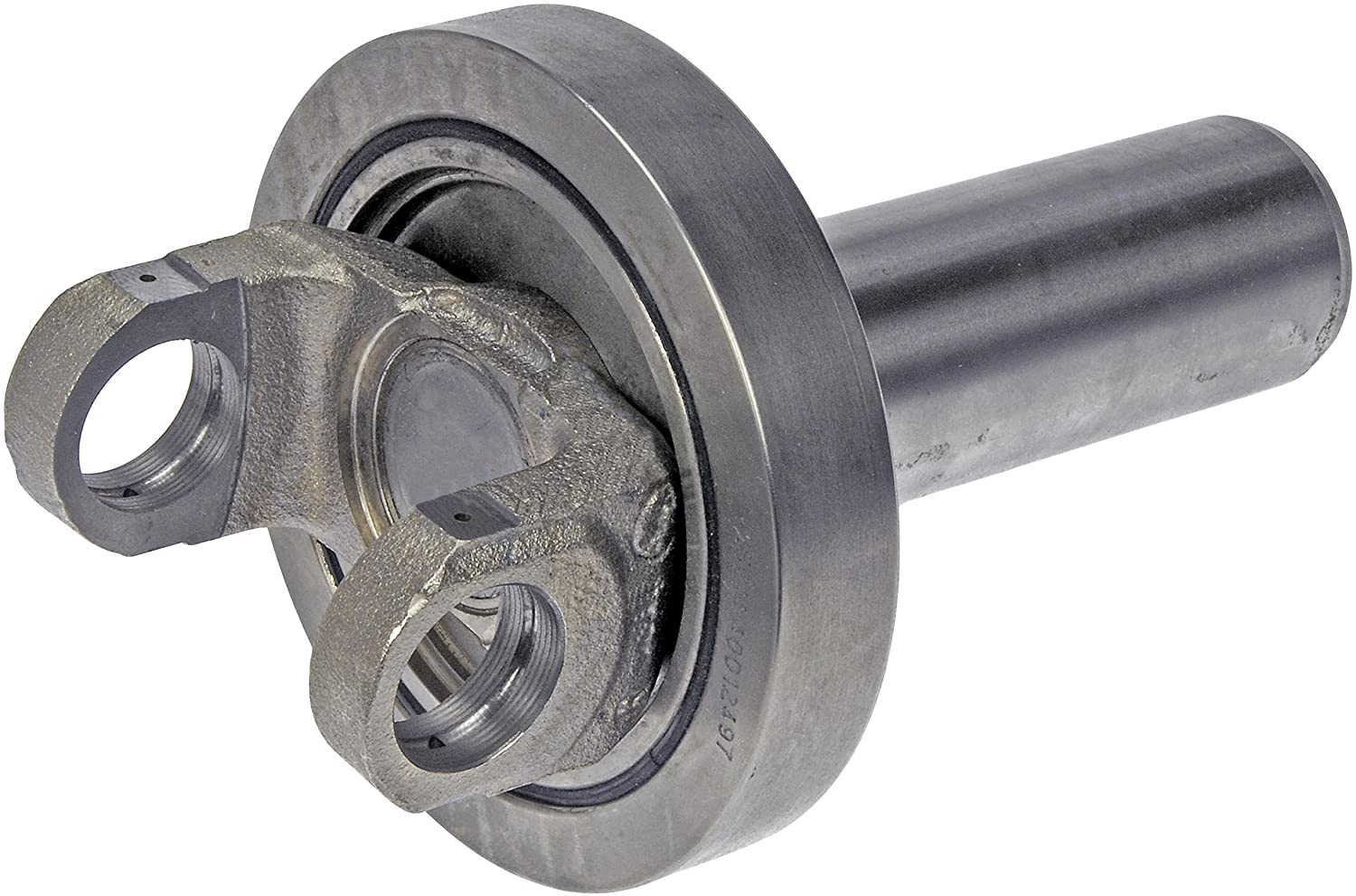 Dorman 697-504 Drive Shaft Pinion Yoke