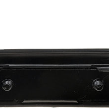 Dorman 79603 Tailgate Handle