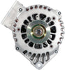 Remy 91613 Alternator