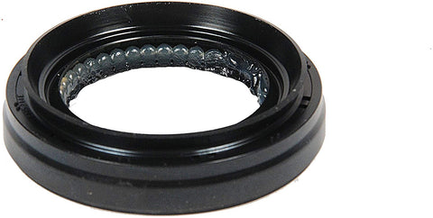 ACDelco 90486078 GM Original Equipment Automatic Transmission Front Wheel Drive Shaft Output Seal