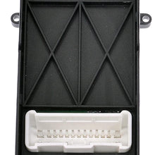 Dorman 901-606 Driver Side Master Power Window Switch